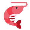 Shrimp